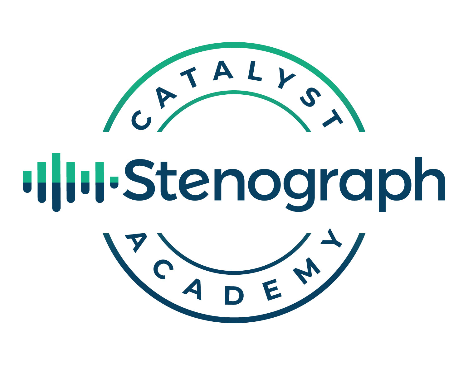 CATalyst Academy