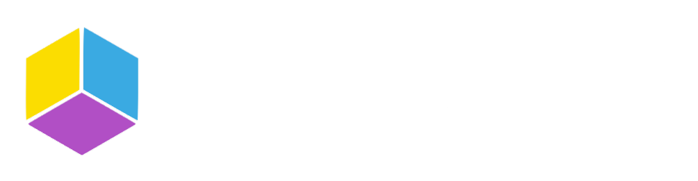 Recast Academy