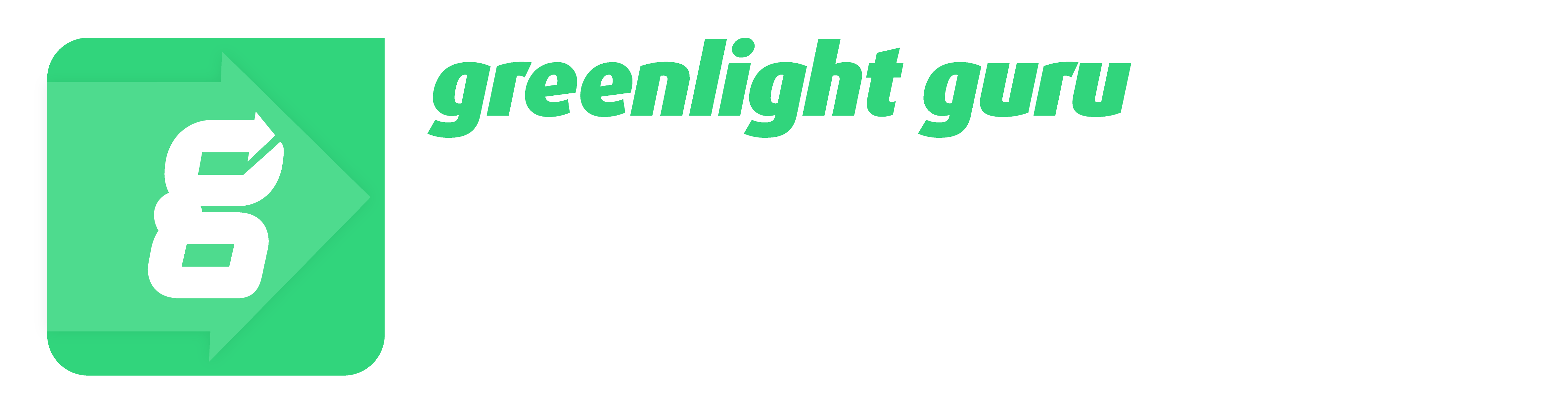 Greenlight Guru Academy