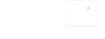 Tyree Funeral Home Logo