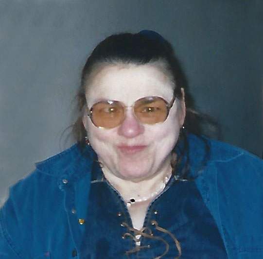 Betty Shoultz Profile Photo
