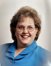 Theresa Ann Iven Profile Photo