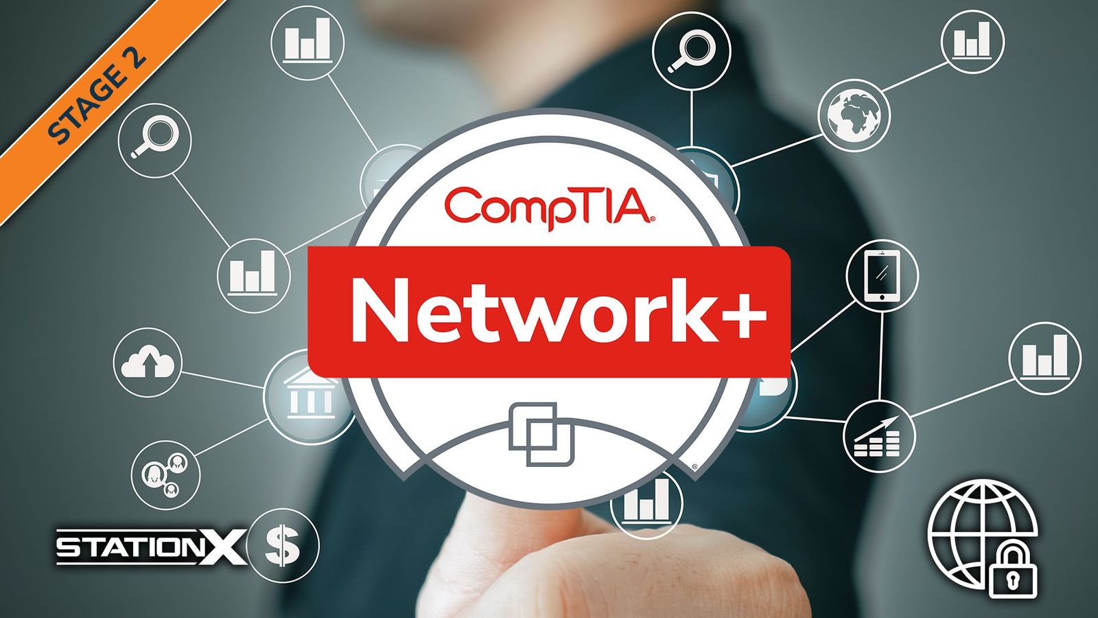 Understanding Network Cable Testers – CompTIA Network + Certification