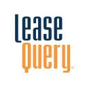 LeaseQuery.com