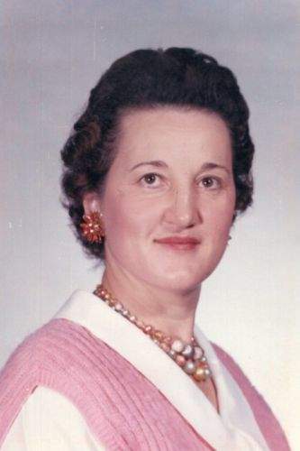 Irene L. Moga Profile Photo