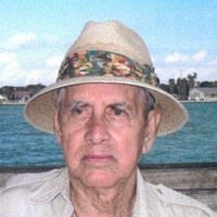 Miguel Vargas Profile Photo