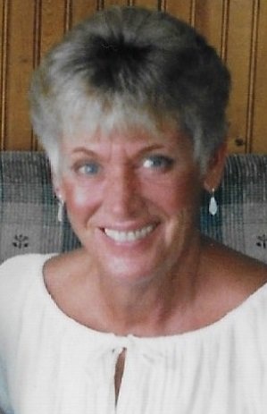 Karen R. Enderby Profile Photo