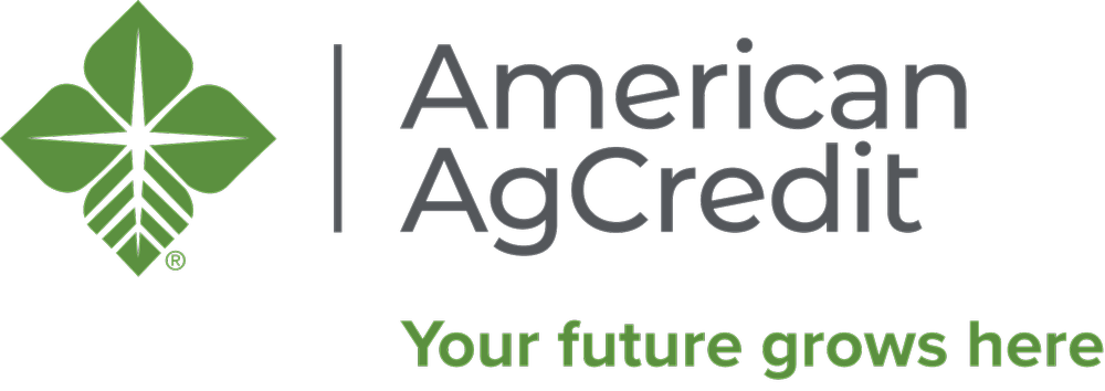 American Ag Credit