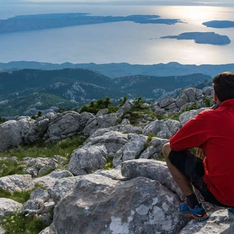 tourhub | Explore! | Walks and Coastal Towns of Croatia 