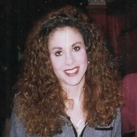 Cindy Gray Kostrubala Profile Photo