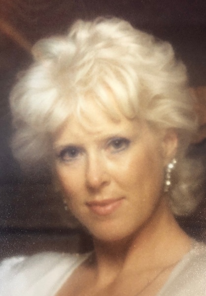 Cheryl Joy Orman Warren Profile Photo
