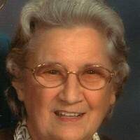 Lois N. (Haubert) Beeker Profile Photo