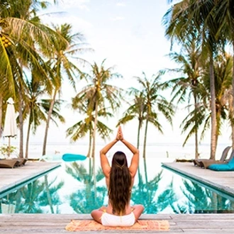 tourhub | Tweet World Travel | Thailand Tour: Wellness Retreat In Bangkok & Phuket  