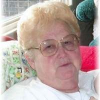 Shirley Buckingham Profile Photo