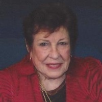 Roselyn M. Jacobs Profile Photo