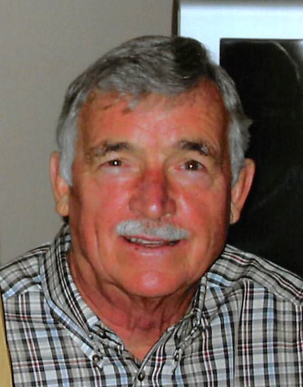 Bill Dutton Profile Photo