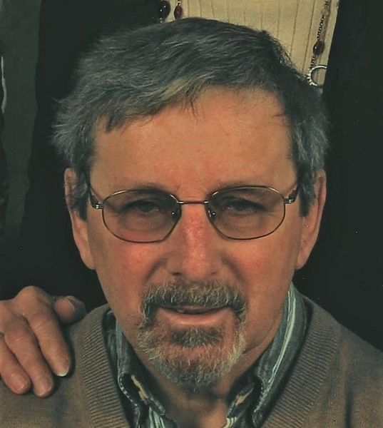 Richard P.  Miller Profile Photo
