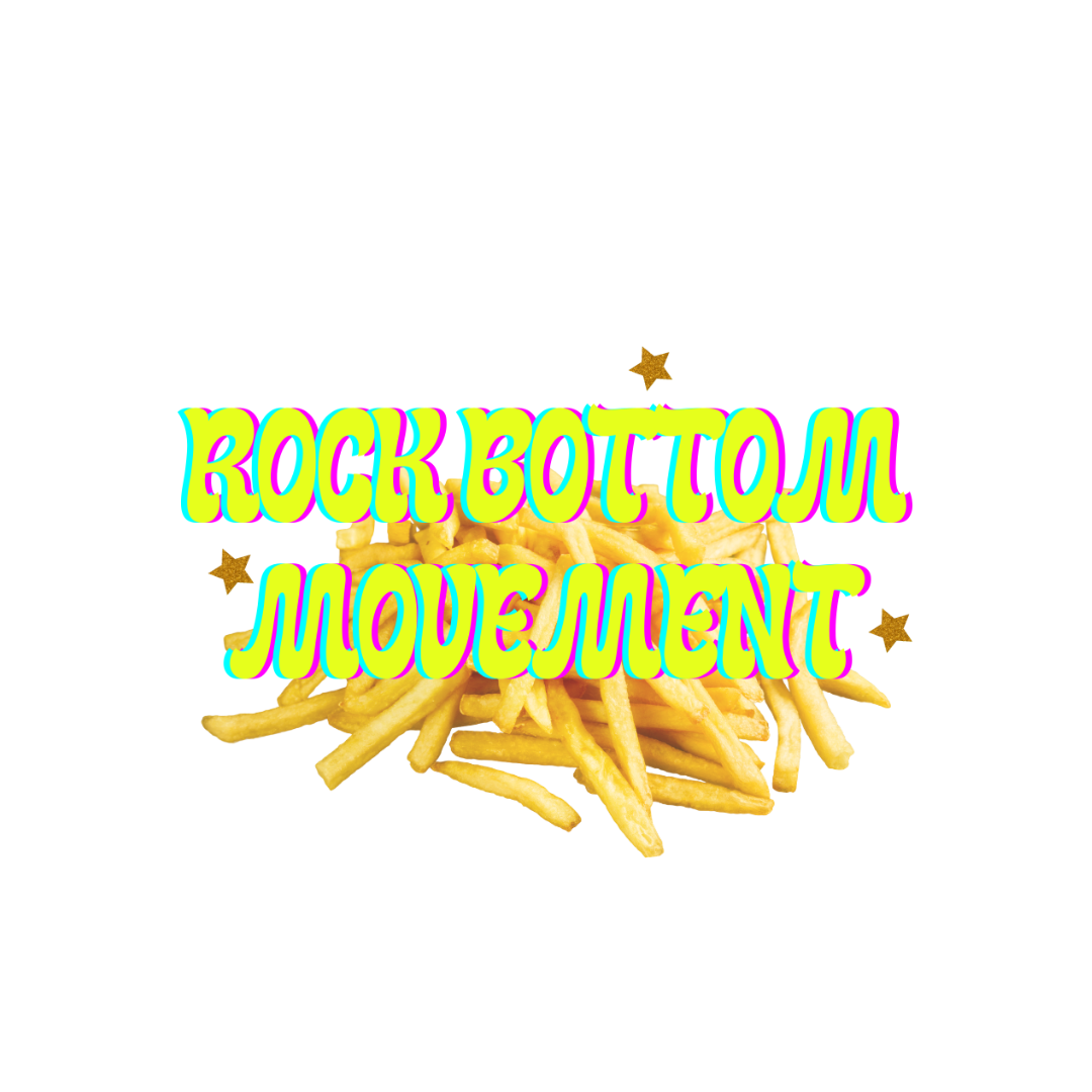 Rock Bottom Movement logo