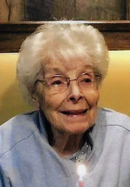 Dorothy M. Sund Profile Photo