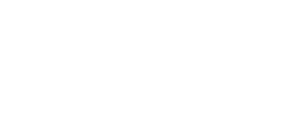 Brown Family Mortuary Logo