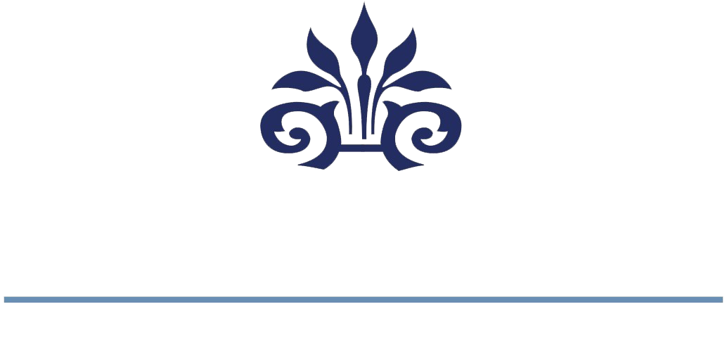 Ballard-Durand Funeral & Cremation Services Logo
