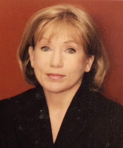 Kay M. Owens Profile Photo
