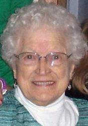Ethel Maves Profile Photo