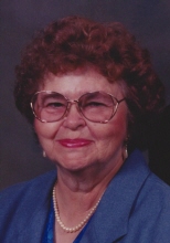Phyllis Marilyn Struemph Profile Photo