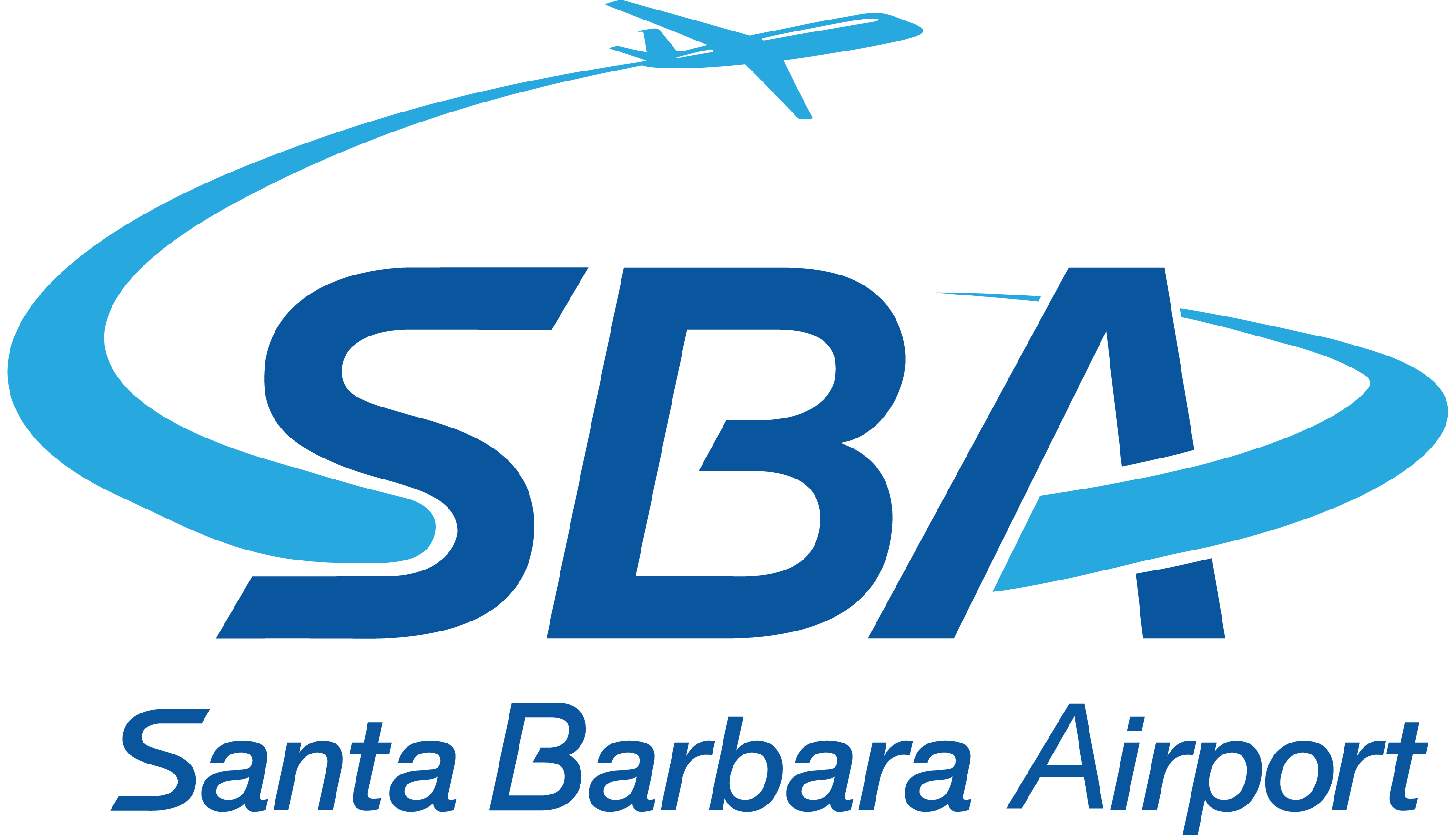 City of Santa Barbara, Airport Department