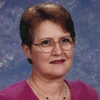 Melba  Ann Hargrave Profile Photo