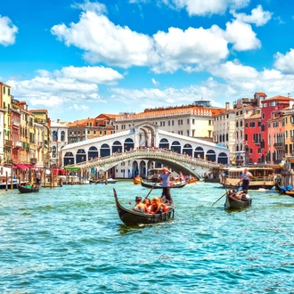 tourhub | Wanderful Holidays | Italian dream vacation 