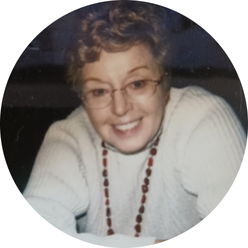 Barbara B. Simoneau Profile Photo