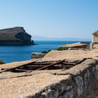 tourhub | Good Albania | Mini UNESCO Food Tour 