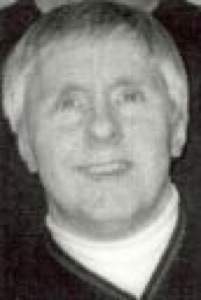 Robert G. Levesque Profile Photo