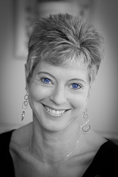Sheryl Ann Nied Profile Photo