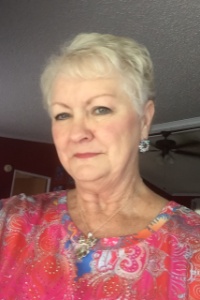Linda Gail Shirah Profile Photo