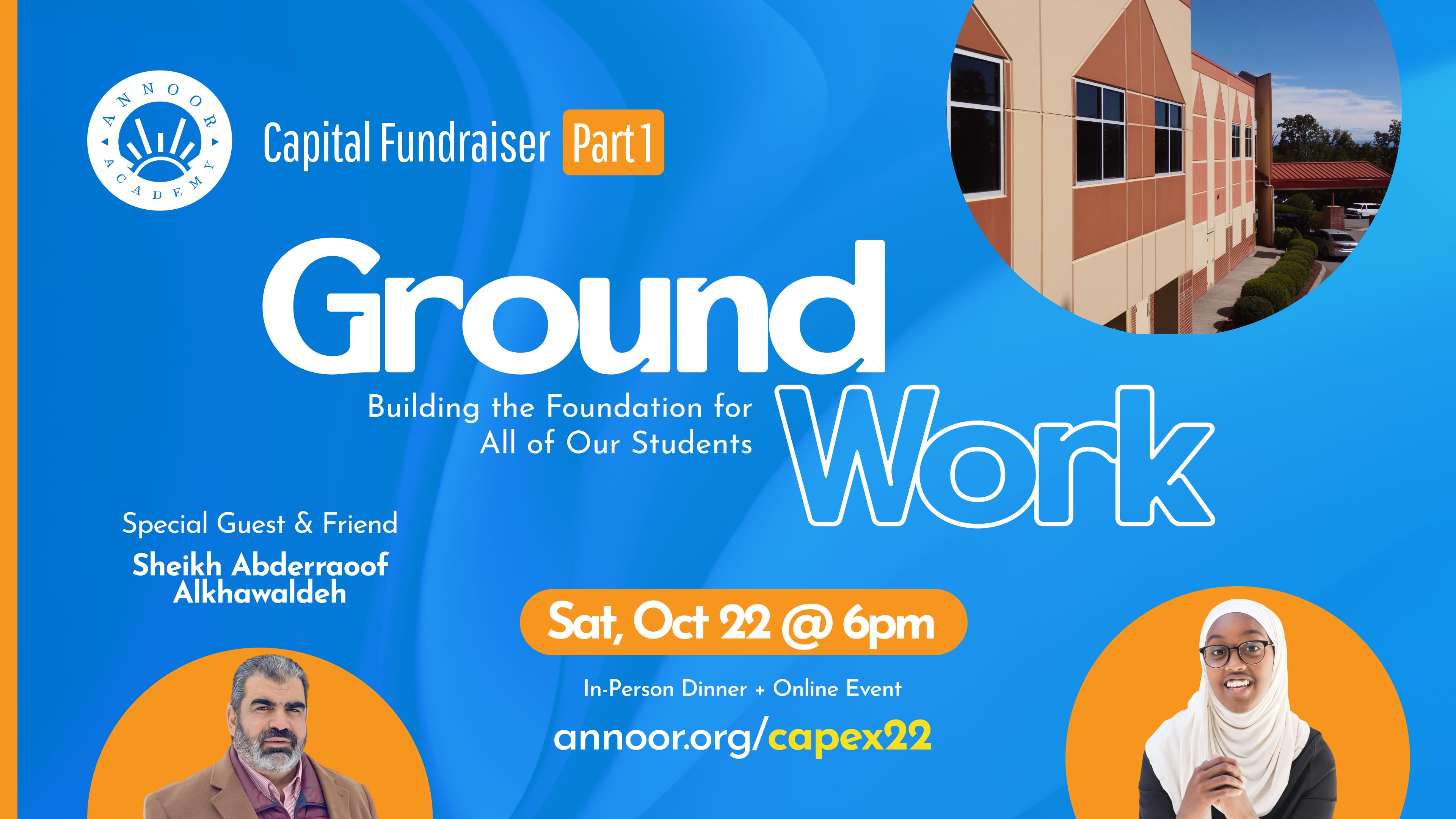 capital-projects-fundraiser-10-22-annoor-academy-of-knoxville