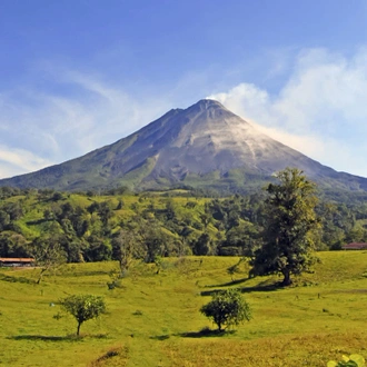 tourhub | Intrepid Travel | Costa Rica Family Holiday 