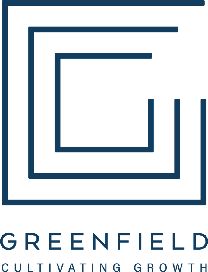 Greenfield Partners