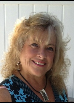 Gail A. Johnson Profile Photo