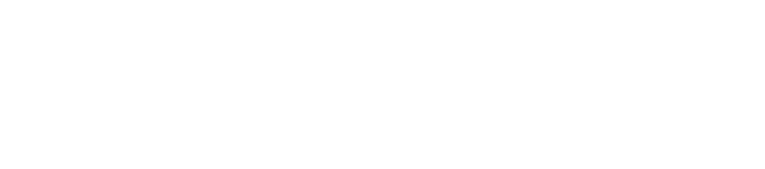 Boersma Funeral Home Logo