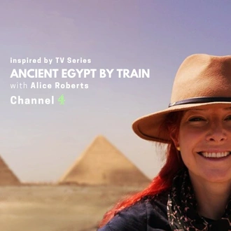 tourhub | Amisol Travel | 13 Days Ancient Egypt by Train VI : Egypt Jordan and Saudi Arabia 