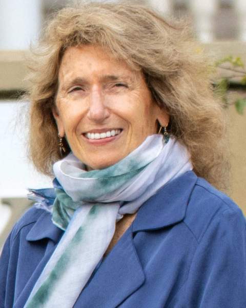 Jeanne M Picariello Profile Photo