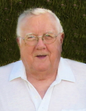 Donald Fanslau Profile Photo