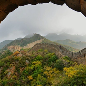 tourhub | Tweet World Travel | 14-DAY BEST OF CHINA TOUR 