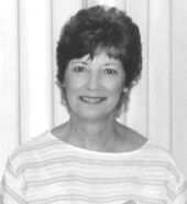 Elizabeth Anne Dilworth Profile Photo