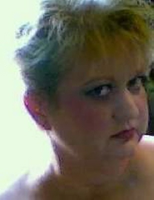 Teresa Ann Figley Profile Photo