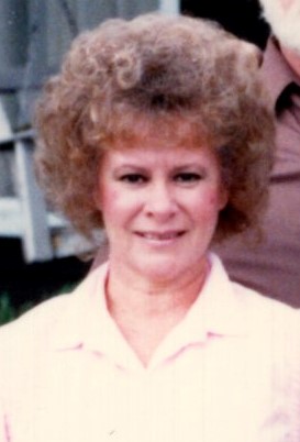 Barbara J Clore Profile Photo