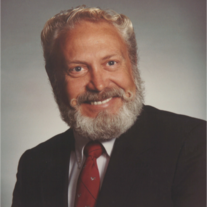 Joseph D. Stogner, Profile Photo