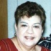 Consuelo Ruth Profile Photo
